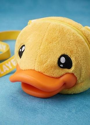 B.duck / semk products limited