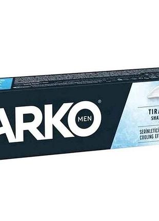 Крем для бритья 65 мл (прохлада) тм arko