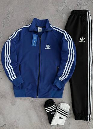 Зіп худі спортивне adidas туреччина унісекс розм.s-l