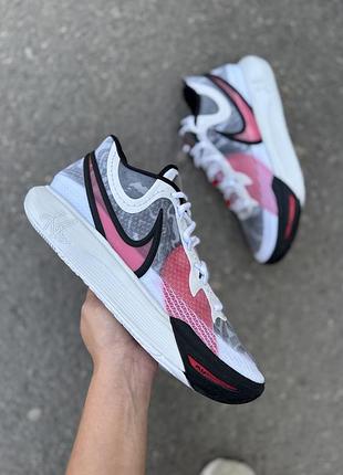 Кроссовки баскетбольные nike kyrie оригинал 44 размер новые