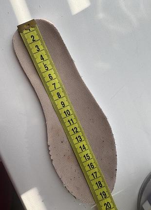 Reserved 29 (18,5см) 3