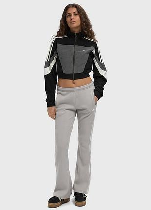 Штани adidas originals waffle pants