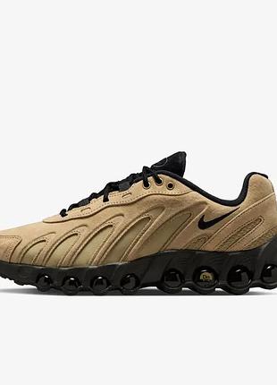 Жіночі кросівки nike wmns air max dn8 leather smokey mauve ih3863-202