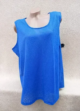 Маєчка,р54-56💙💙💙