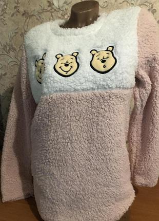 Кофта для дому