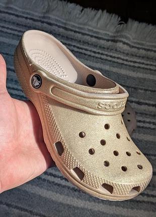 Crocs cabo оригинальные босоножки сандалии