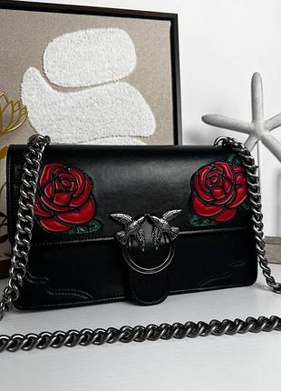 Pinko оригінал сумка 2