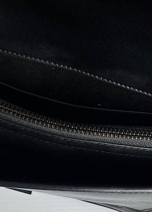 Pinko оригінал сумка 5