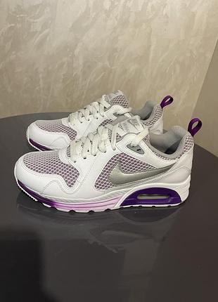 Кросівки жіночі nike, 37,5 розмір