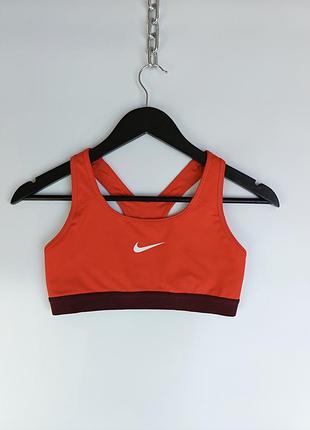 Топ спортивний under armour x lululemon бра/біговий/для бігу/спорту/фітнесу/тренувань/кардіо занять спортом/йоги/залу/топік/