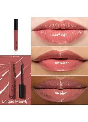 Блиск для губ marykay