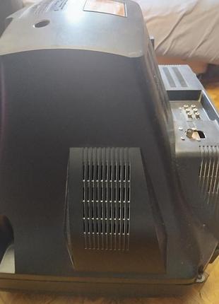 Телевизор lg 4
