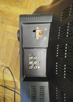 Телевизор lg 6
