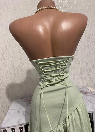 Платье 🔥🔥🔥🔥🔥 2