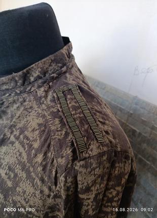 Сукня, туніка, hm,m 4