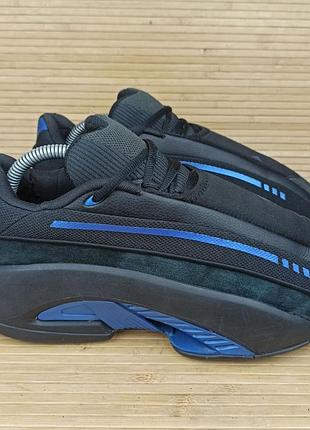 Кросівки adidas mad iiinfinity розмір 42