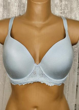 Красивый бюстгальтер uк36dd/e eur80dd/e