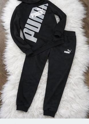 Спортивный костюм nike 10-12 лет