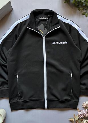 Зіп худі palm angels