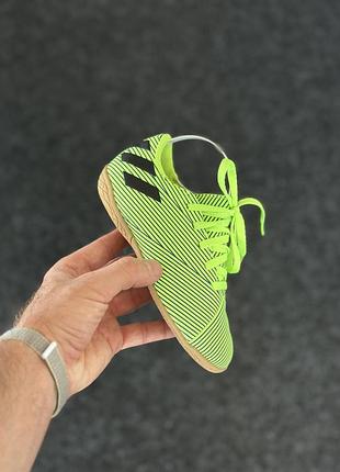 Футзалки adidas