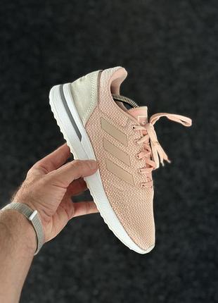 Кросівки adidas