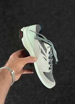 Кросівки salomon gore tex