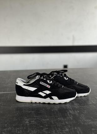 Кросівки reebok 2
