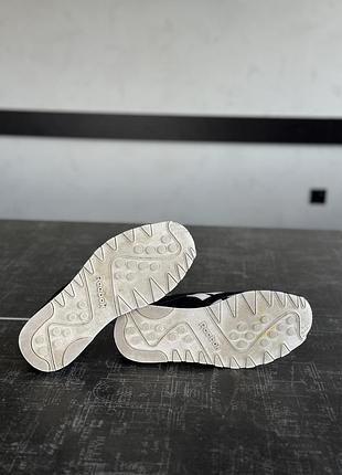 Кросівки reebok 6