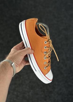 Кеди converse