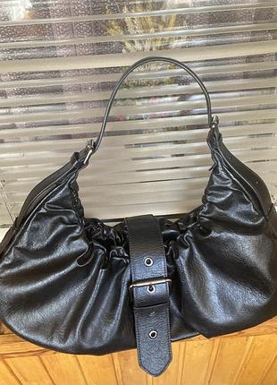 Продам жіночу сумку фірми  zara