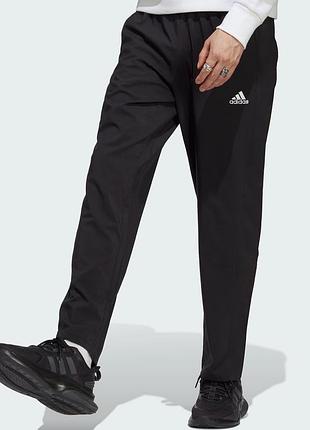 Спортивные штаны aeready essentials stanford adidas