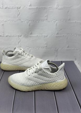 Чоловічі кросівки adidas sobakov