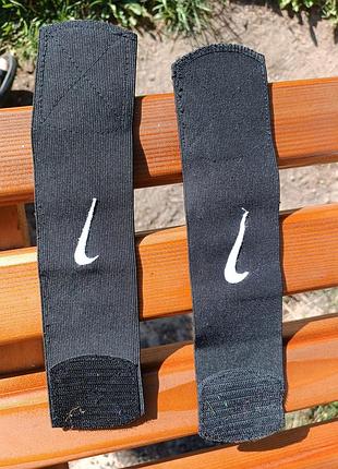 Тейпм nike