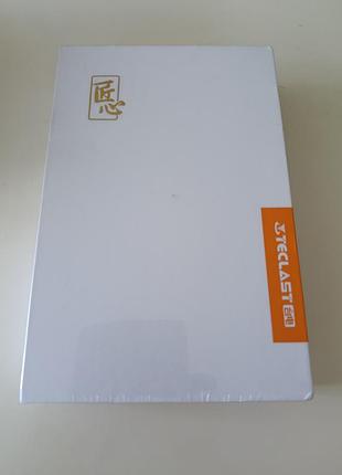 Планшет teclast t60 plus 6/128 2