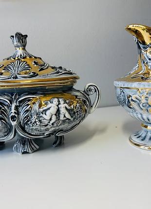 Capodimonte
