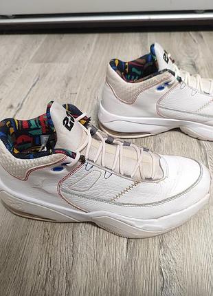 Кросівки jordan max aura 3