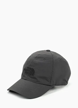 Бейсболка, кепка the north face р.м,