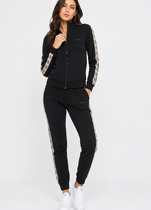 Костюм guess