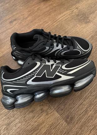 Кросівки new balance