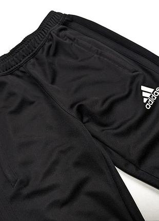 Тренувальні штани tiro 17 від adidas оригінал