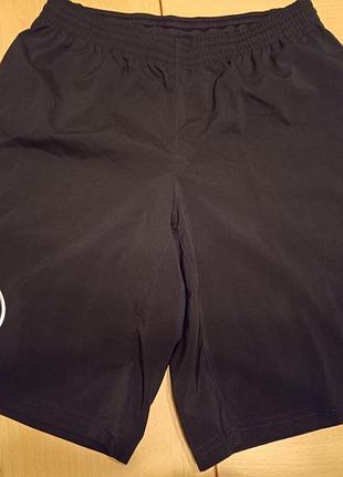 Шорти nike drifit