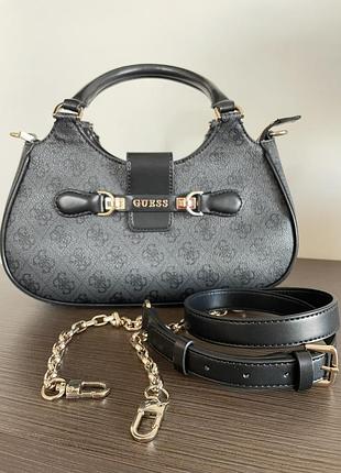 Продам сумку guess
