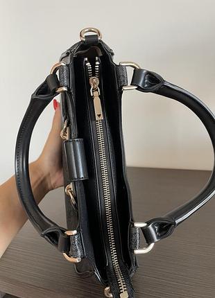 Продам сумку guess 3