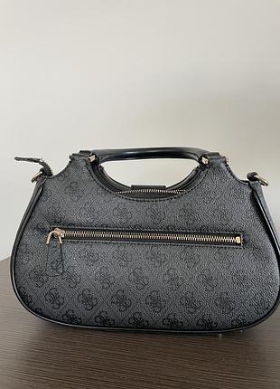 Продам сумку guess 5