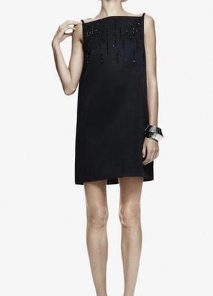 Сукня h&m edition