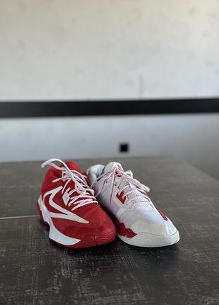 Кросівки nike 2