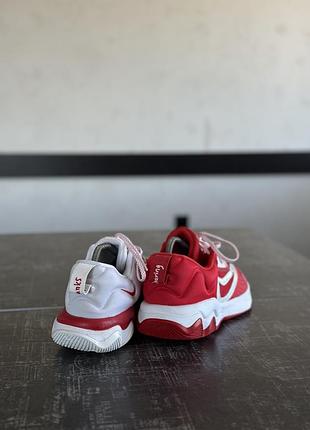 Кросівки nike 4