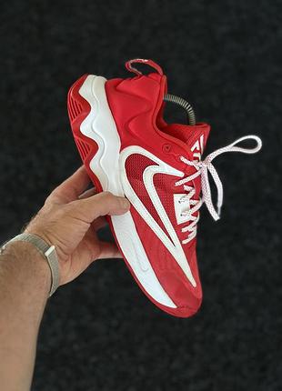 Кросівки nike