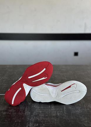 Кросівки nike 5