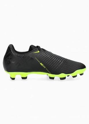 Бутси nike phantom 2